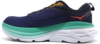 HOKA One W