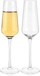 Champagne Flute For Wedding