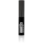 Maybelline New York Tattoo Brow Pee