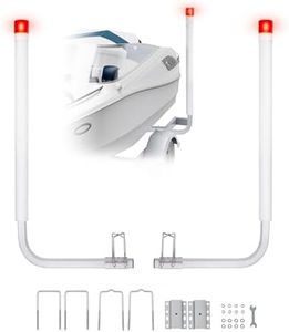 VEVOR Boat