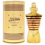 JEAN PAUL GAULTIER Le Male Elixir Parfum 75 ml