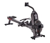Assault Air Rower Elite