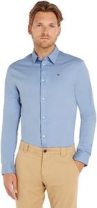 Tommy Jean