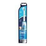 Braun Oral-B Pro Health Electric Toothbrush by Braun