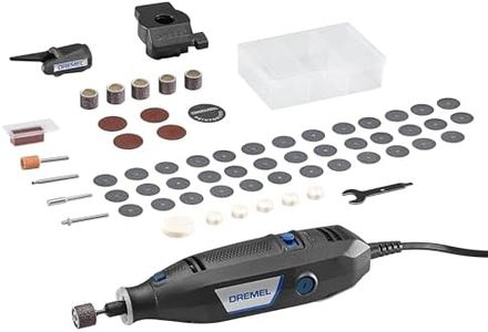 Dremel 310