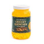 Fluker's 16-Ounce Cricket Quencher Calcium Fortified