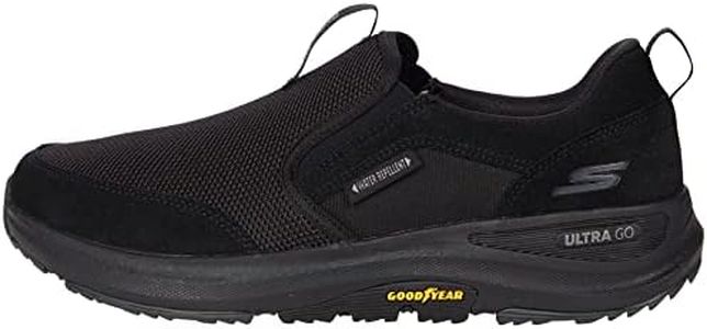 Skechers M