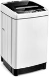 DORTALA Portable Washing Machine, 1