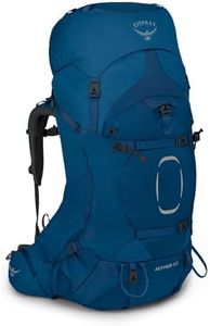 Osprey Eur