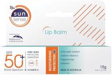 Sunsense Lip balm 15g SPF 50+