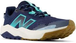 New Balance Womens DynaSoft Nitrel 