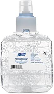 Purell Adv