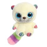 Aurora Friends Plush Toys