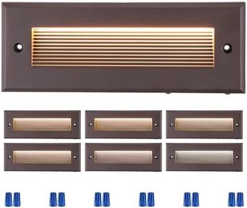 LEONLITE 5