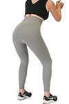 Naughtymax Womens Seamless Active L