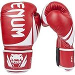 Venum Challenger 2.0 Boxing Gloves 