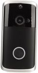 Ring Video Doorbell, 2 Way Talk HD 