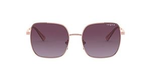 Vogue Eyewear, Color, One size