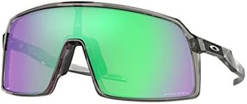 Oakley SUTRO OO 9406 Grey Ink/Prizm