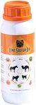 Classic's Lime Sulfur Dip - Pet Care for Itchy and Dry Skin - Xtra Strength Formula - Safe Solution for Dog, Cat, Puppy, Kitten, Horse (16 fl oz)