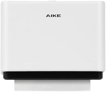 AIKE Wall 
