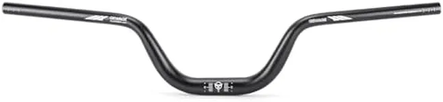 31.8 Bike Handlebar - 25mm, 55mm, 7