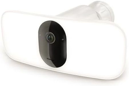 Arlo Pro 3