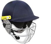 JJ JONEX Cricket Helmet Test 5 Star (MYC) (Large)