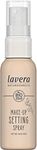 lavera Make Up Setting Spray - Refr