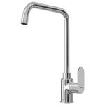 Ge Kitchen Faucets