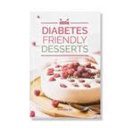 Keto Diabetes Dessert Cookbooks: 70 Easy & Delicious Recipes - Prediabetic Keto Diet Book For Beginners, Keto Baking Mix, Sugar Free Cookies, Keto Brownies, Keto Snacks, Keto Donuts, Keto Ice Cream [paperback] Kelsey Ale [Jan 01, 2016]