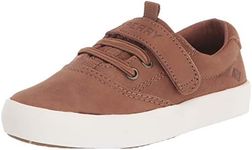 Sperry unisex child Spinnaker Washa