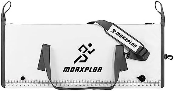 MORXPLOR I