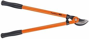 Bahco P128 Bypass Loppers 600mm