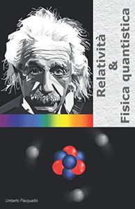 Relatività