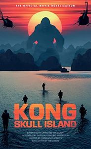 Kong: Skul