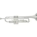 Yamaha Trumpet Bb YTR 2330S Standar