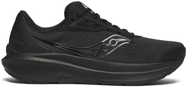 Saucony Me