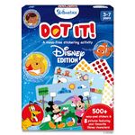 Disney Toddler Toys For Boys