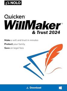 Quicken Wi