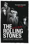 Rolling Stones Biographies