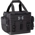 UNDER ARMOUR Sideline Cooler