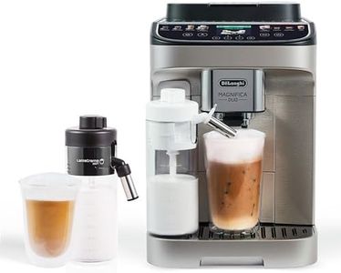 De'Longhi