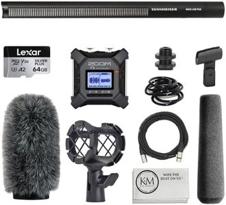 Sennheiser