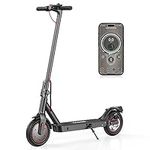 iScooter Electric Scooter Adults an