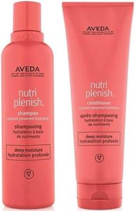 Aveda Nutr