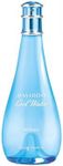 Davidoff Eau de Toilette Spray for Women, Cool Water, 200ml