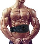 Ab Toner Belts