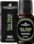 Handcraft Tea Tree Essential Oil - 