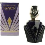Elizabeth Taylor Passion women's eau de toilette in spray, 74 ml (2.5 oz.)